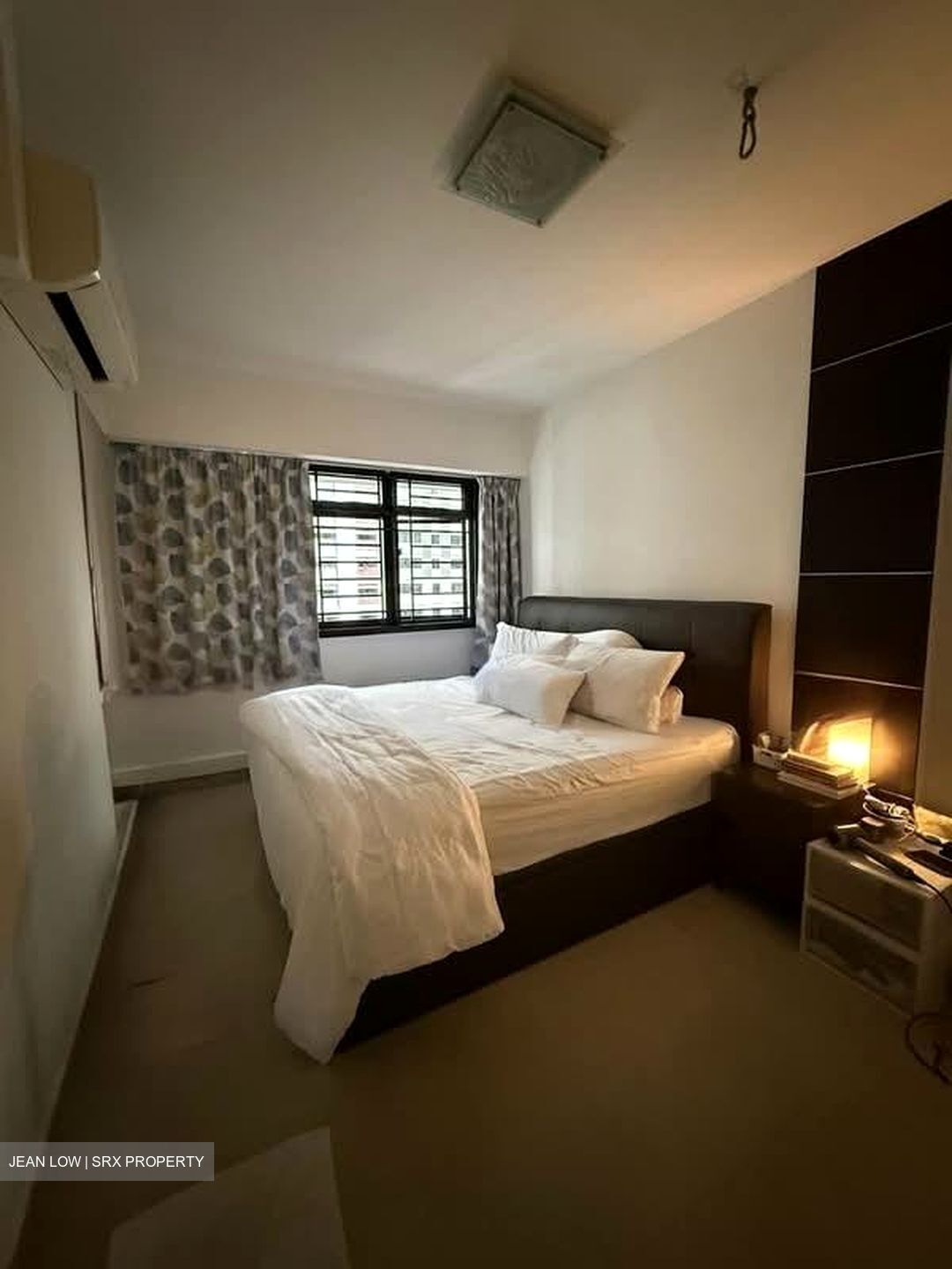 Blk 11 Cantonment Towers (Bukit Merah), HDB 4 Rooms #581043311